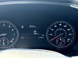 Used 2023 Hyundai Santa Fe SEL image 3