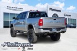 New 2025 RAM 1500 Big Horn image 5
