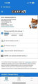 Used 2019 Nissan Kicks SV image 5