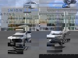 New 2025 Ford Escape ST-Line w/ Tech Pack #1 image 2