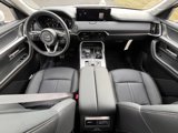 New 2025 MAZDA CX-90 Plug-In Hybrid w/ Preferred image 3
