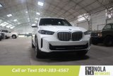 Used 2024 BMW X5 sDrive40i image 5
