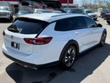 Used 2018 Buick Regal Essence w/ Driver Confidence Package #1 image 5