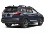 New 2025 Subaru Ascent Touring image 2