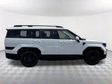 New 2025 Hyundai Santa Fe Calligraphy image 4