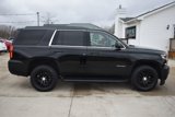 Used 2019 Chevrolet Tahoe LS image 2