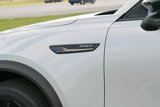 New 2025 MAZDA CX-90 Plug-In Hybrid w/Premium Sport image 5
