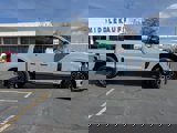 New 2025 Ford F350 Platinum image 3