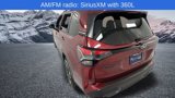 New 2025 Subaru Forester Limited image 5