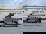 New 2025 Ford F250 4x4 Crew Cab Super Duty image 3
