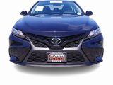 Certified 2023 Toyota Camry SE image 3