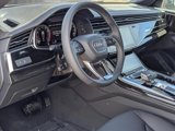 New 2025 Audi Q8 Premium Plus image 3