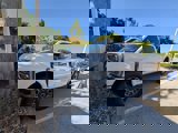 New 2026 Ford F250 Lariat w/ Lariat Ultimate Package image 3