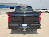 New 2026 Chevrolet Silverado 1500 High Country w/ Midnight Edition image 5