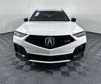 New 2025 Acura MDX Type S image 2