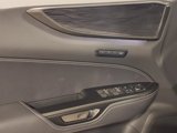 New 2026 Lexus NX 350h AWD w/ Premium Package image 4