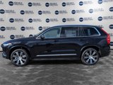 New 2025 Volvo XC90 B5 Ultra w/ Protection Package Premier image 2
