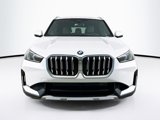 Used 2025 BMW X1 xDrive28i w/ Convenience Package image 2