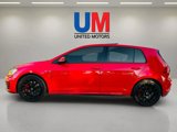 Used 2016 Volkswagen GTI Autobahn w/ Lighting Package (SEL) image 4