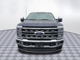 New 2025 Ford F350 Lariat image 2