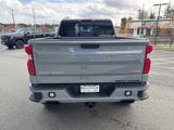 New 2025 Chevrolet Silverado 1500 RST image 4