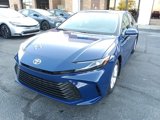 New 2026 Toyota Camry LE image 2