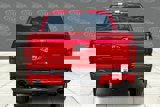 New 2025 Ford F150 XLT image 4