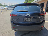 Used 2022 MAZDA CX-5 AWD 2.5 S w/ Select Package image 4