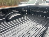 New 2025 Ford F350 4x4 Crew Cab Super Duty image 5
