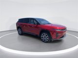New 2025 Jeep Wagoneer Limited image 2