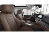 New 2026 Mercedes-Benz GLE 450e 4MATIC image 4