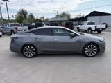 Used 2023 Nissan Maxima Platinum w/ Sport Mat Group image 6