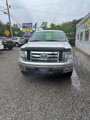 Used 2011 Ford F150 XLT w/ XLT Convenience Pkg image 2
