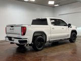 Used 2024 GMC Sierra 1500 Elevation image 4