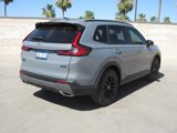 New 2026 Honda CR-V Sport-L image 4
