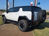 New 2025 GMC Hummer EV 3X w/ Extreme Off-Road Package image 3