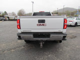 Used 2019 GMC Sierra 3500 SLT w/ Duramax Plus Package image 6