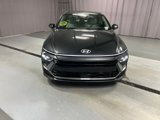 New 2025 Hyundai Sonata SE image 2
