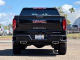 Used 2024 GMC Sierra 1500 Denali w/ Technology Package image 5