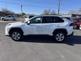 Used 2021 Toyota RAV4 XLE Premium image 6