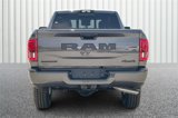 New 2025 RAM 2500 Big Horn image 4