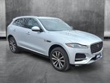 Used 2023 Jaguar F-PACE S image 3