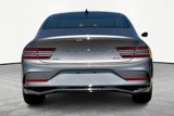 New 2025 Genesis G80 2.5T Advanced image 4