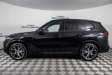 Used 2025 BMW X5 sDrive40i w/ M Sport Package image 6