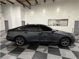 Used 2023 Honda Accord EX image 4