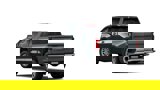 New 2026 Chevrolet Silverado 1500 LT image 2