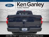 New 2025 Ford F150 Lightning XLT image 6