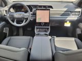 New 2026 GMC Terrain Elevation w/ Elevation Premium Package image 2