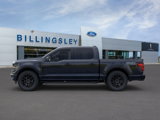 New 2025 Ford F150 XLT w/ Equipment Group 302A MID image 3