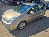 Used 2009 Toyota Prius image 2